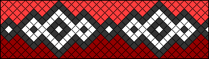 Normal pattern #62992 variation #124815