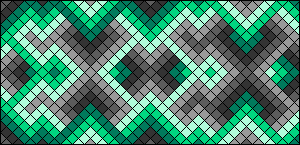 Normal pattern #53344 variation #124818