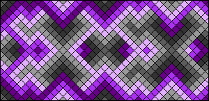 Normal pattern #53344 variation #124831