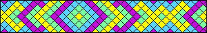 Normal pattern #34500 variation #124836