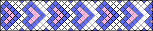 Normal pattern #47800 variation #124837