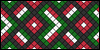 Normal pattern #67552 variation #124851