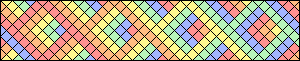Normal pattern #65751 variation #124854