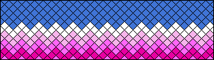 Normal pattern #67530 variation #124856