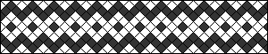 Normal pattern #47066 variation #124864