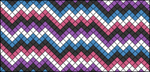 Normal pattern #49283 variation #124882