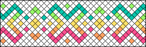 Normal pattern #67585 variation #124887