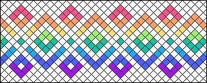 Normal pattern #67567 variation #124890