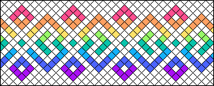 Normal pattern #67566 variation #124891