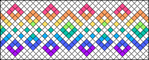 Normal pattern #67569 variation #124892
