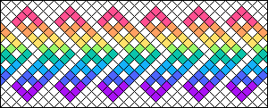 Normal pattern #67570 variation #124893