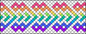 Normal pattern #67571 variation #124894