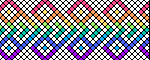 Normal pattern #67573 variation #124896