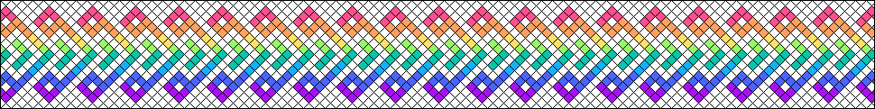 Normal pattern #67572 variation #124897 preview