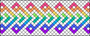 Normal pattern #67572 variation #124897