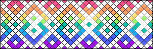 Normal pattern #67575 variation #124898
