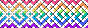 Normal pattern #67576 variation #124899