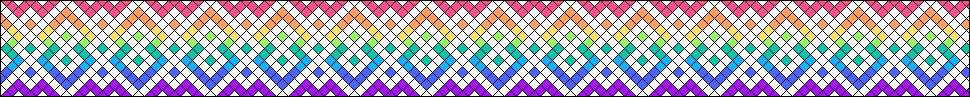 Normal pattern #67577 variation #124900 preview