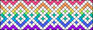 Normal pattern #67577 variation #124900