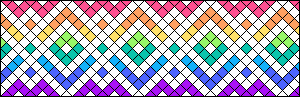 Normal pattern #67579 variation #124903