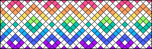 Normal pattern #67578 variation #124904