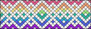 Normal pattern #67581 variation #124905