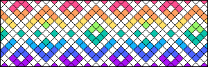 Normal pattern #67582 variation #124906