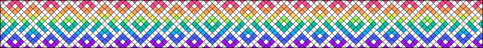 Normal pattern #67583 variation #124907 preview