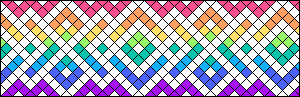 Normal pattern #67584 variation #124908
