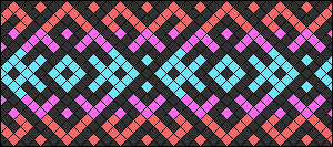 Normal pattern #67339 variation #124918