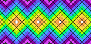 Normal pattern #67323 variation #124919