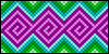 Normal pattern #67356 variation #124923