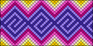 Normal pattern #67364 variation #124924