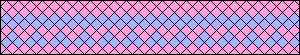Normal pattern #67395 variation #124925