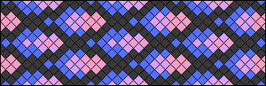 Normal pattern #65072 variation #124939