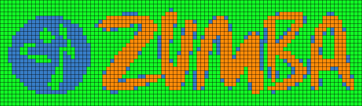 Alpha pattern #19794 variation #124942 preview