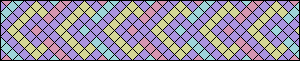 Normal pattern #67520 variation #124947