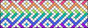 Normal pattern #67608 variation #124952