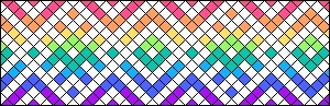 Normal pattern #67603 variation #124953