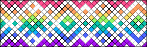 Normal pattern #67605 variation #124954