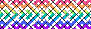 Normal pattern #67607 variation #124957