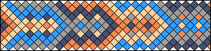 Normal pattern #67074 variation #124958