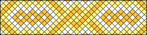 Normal pattern #24135 variation #124960