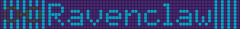 Alpha pattern #56871 variation #124962 preview