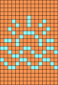 Alpha pattern #67405 variation #124963 preview