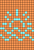 Alpha pattern #67405 variation #124963