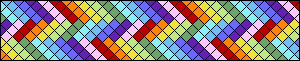 Normal pattern #17386 variation #124965