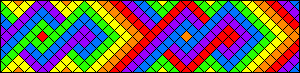 Normal pattern #67617 variation #124984