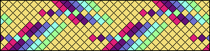 Normal pattern #63317 variation #124989