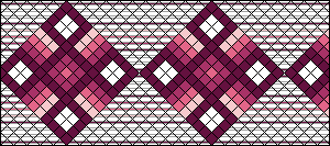 Normal pattern #67609 variation #124998